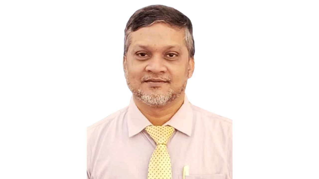 আইডিআরএ&rsquo;র নতুন চেয়ারম্যানকে ঘিরে শুভেচ্ছা, নীরবতা ও প্রত্যাশা: বীমা খাত কি নতুন পথের সন্ধানে?