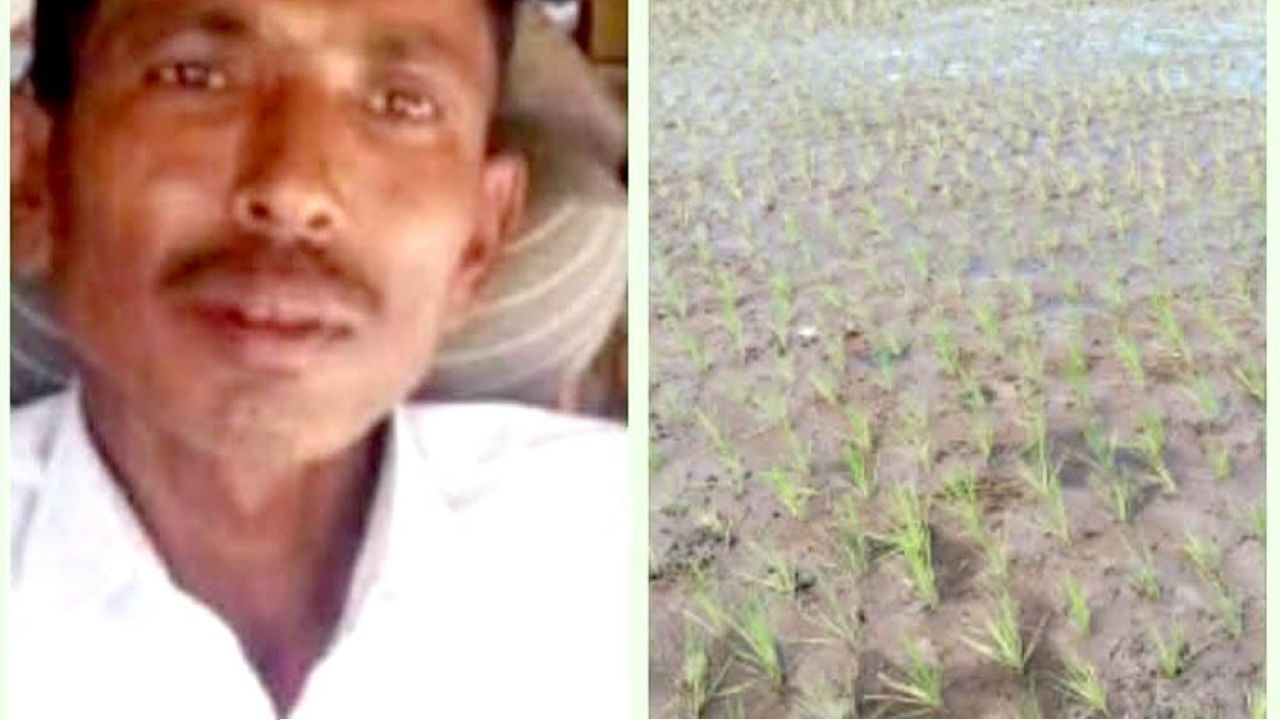 দোয়ারাবাজারে এক ভূমিহীনের  দখলে থাকা সরকারী জায়গা জোরপূর্বক দখল 