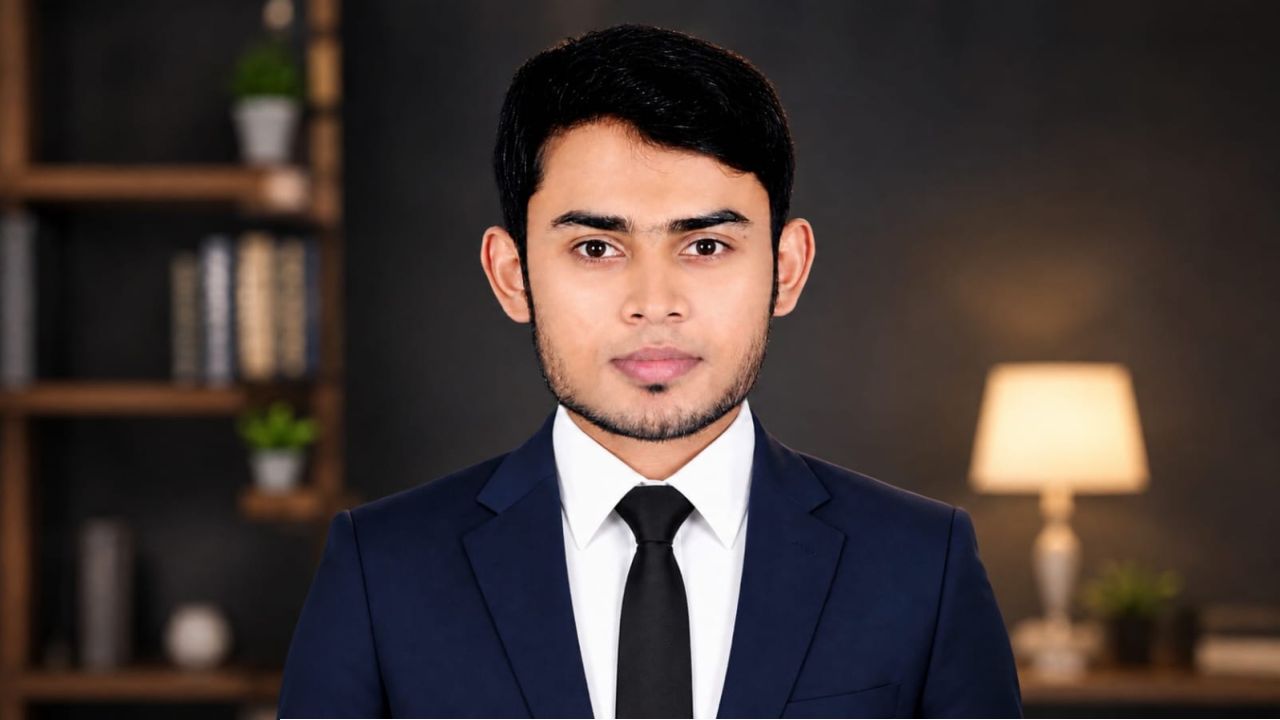 মাদক সিন্ডিকেট, থানা ও আইনের শাসন