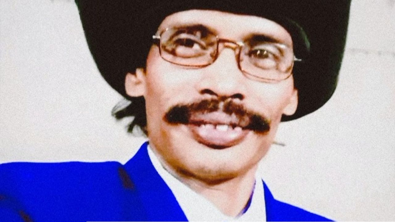 নটরাজ এন এ পলাশ'র 