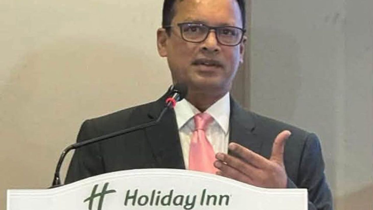 অ্যাটর্নি জেনারেল কার্যালয়ে দুর্নীতি ও নোট বাণিজ্য বরদাশত হবে না: কাজল