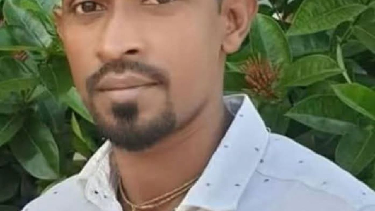 কুমিল্লা হোমনা বাজারে পুলিশের অভিযান, ৪৫ পিস ইয়াবাসহ ‘কাইল্লা প্রদীপ’ গ্রেপ্তার