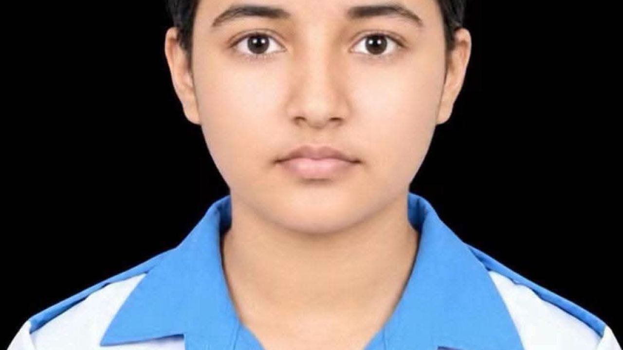 অপ্রতিমের পর আরেকটি হৃদয়বিদার ঘটনা