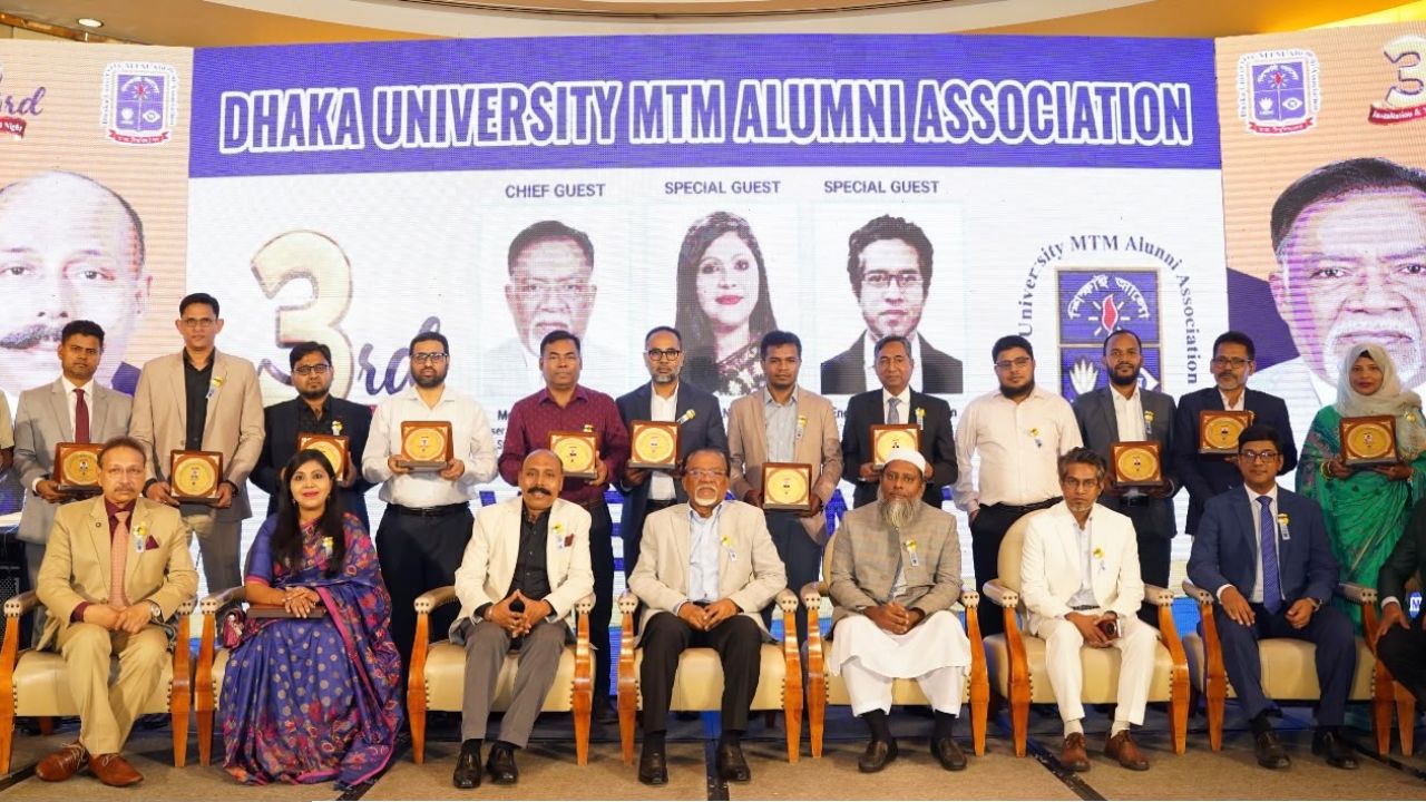 অর্থনীতির গণতন্ত্রায়নে বাড়বে করদাতা সংখ্যা: জনপ্রশাসন উপদেষ্টা