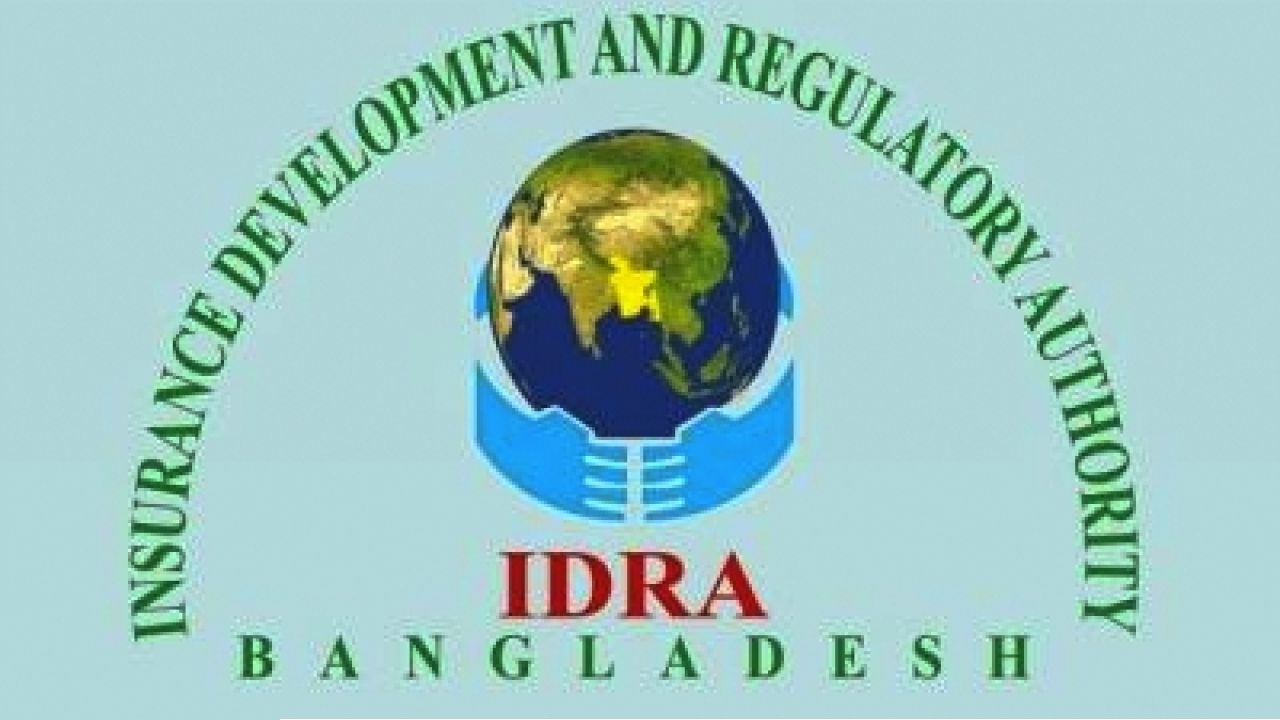 IDRA BANS NEW POLICY ISSUANCE LINKED TO INSURANCE CLAIM SETTLEMENT