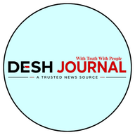desh-journal