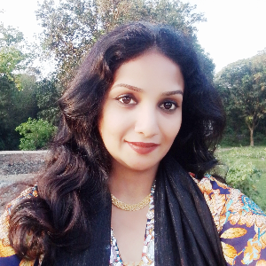 নুসরাত বিনতে শহিদ 