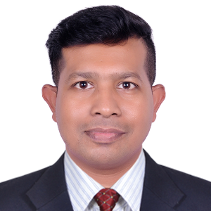 মোঃ নুরনবী সোহেল