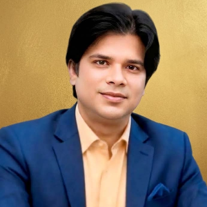 মো: রাজিবুল হক রনি 
